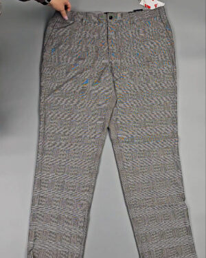 Фотография  844 - Брюки м/ж C&A#10 кг, ЛОТ СТ-9849 оптом в Черкесске и Карачаево-Черкесской республике