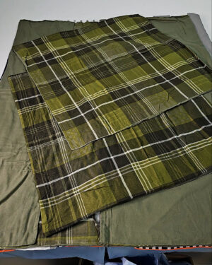 Фотография  830 - ПДО TCM 104#20 кг, ЛОТ СТ-9627 оптом в Черкесске и Карачаево-Черкесской республике