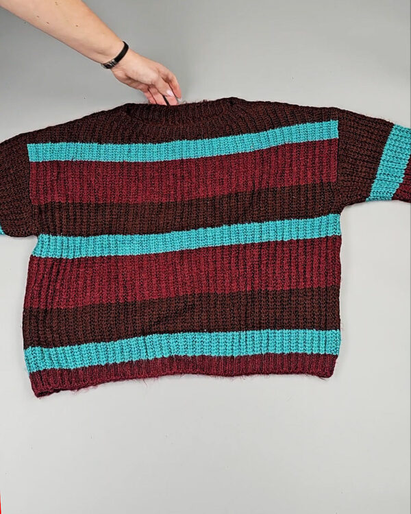 Фотография  870 - DK COMPANY Winter mix 104#20 кг, ЛОТ СТ-9945 оптом в Черкесске и Карачаево-Черкесской республике