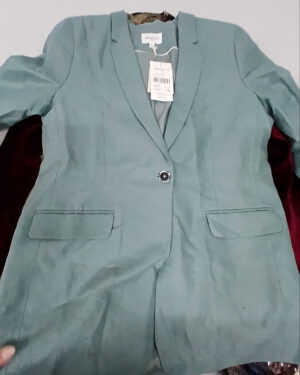 Фотография  738 - BRAND Premium Women 075#8,2 кг, ЛОТ СТ-9824 оптом в Черкесске и Карачаево-Черкесской республике