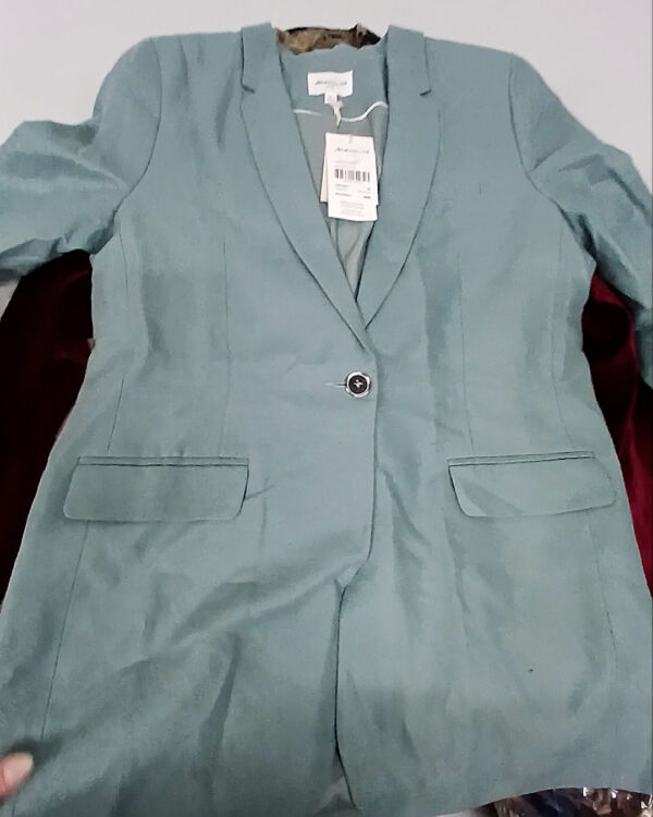 Фотография  607 - BRAND Premium Women 075#8,2 кг, ЛОТ СТ-9824 оптом в Черкесске и Карачаево-Черкесской республике