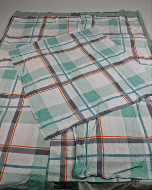 Фотография  271 - ПДО TCM 074#20 кг, ЛОТ СТ-9625 оптом в Черкесске и Карачаево-Черкесской республике