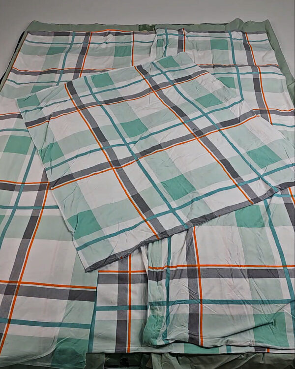 Фотография  971 - ПДО TCM 074#20 кг, ЛОТ СТ-9625 оптом в Черкесске и Карачаево-Черкесской республике