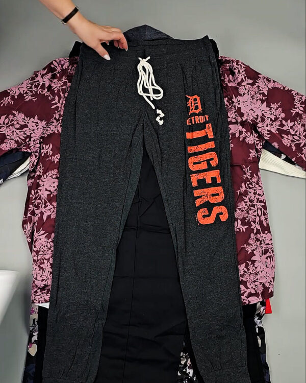 Фотография  426 - CANADA  Winter mix 084#20 кг, ЛОТ СТ-9988 оптом в Черкесске и Карачаево-Черкесской республике