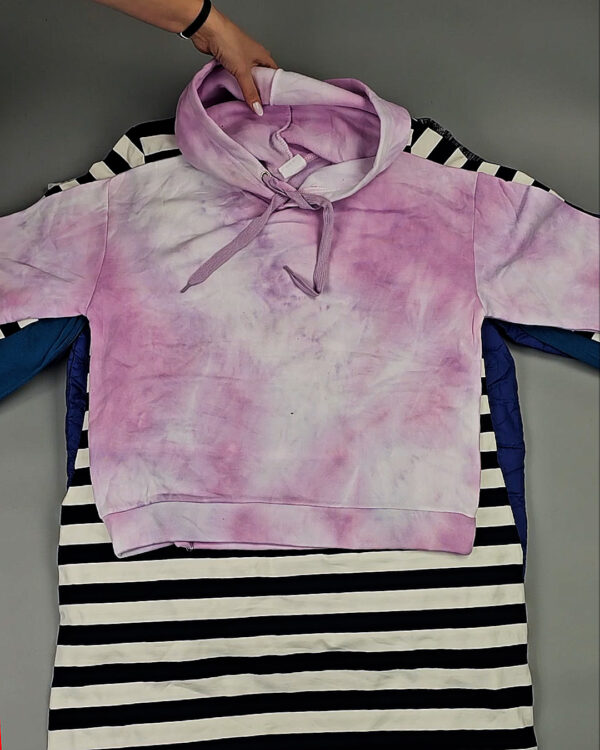 Фотография  962 - LIDL Winter mix#15 кг, ЛОТ СТ-9980 оптом в Черкесске и Карачаево-Черкесской республике