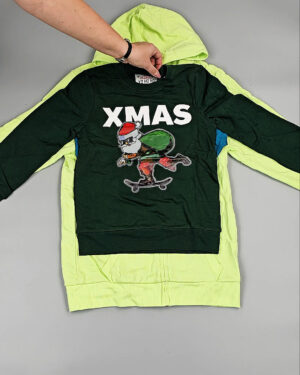 Фотография  118 - C&A Kids#7 кг, ЛОТ СТ-9671 оптом в Черкесске и Карачаево-Черкесской республике