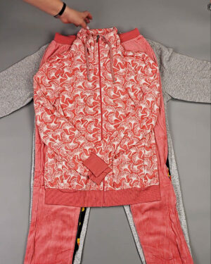 Фотография  786 - LIDL Winter mix#15 кг, ЛОТ СТ-9982 оптом в Черкесске и Карачаево-Черкесской республике