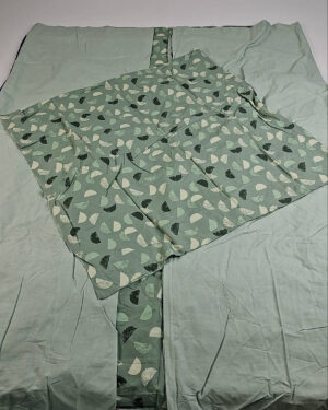 Фотография  172 - ПДО TCM 074#20 кг, ЛОТ СТ-9625 оптом в Черкесске и Карачаево-Черкесской республике