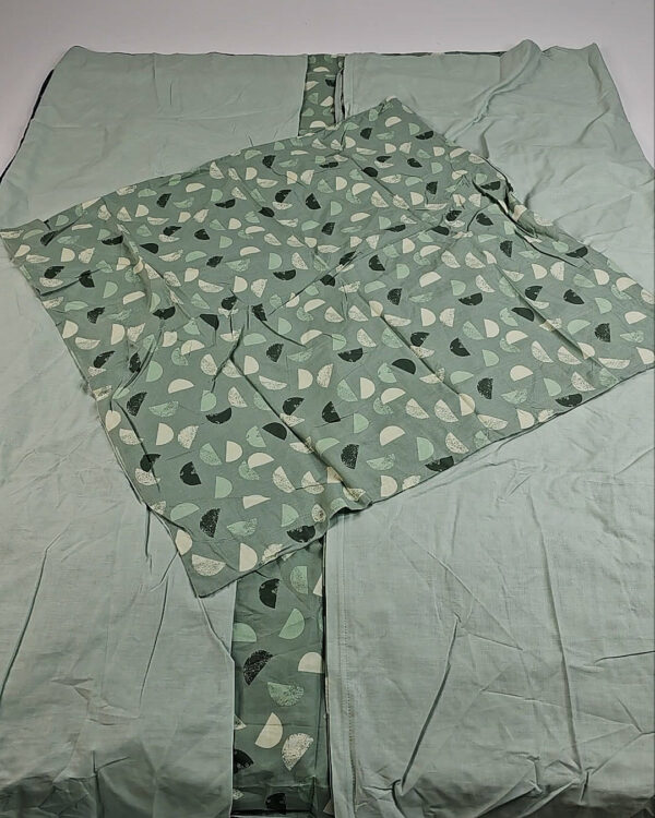 Фотография  759 - ПДО TCM 074#20 кг, ЛОТ СТ-9625 оптом в Черкесске и Карачаево-Черкесской республике