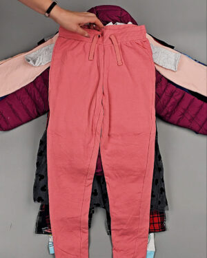 Фотография  488 - LIDL Kids Winter#7 кг, ЛОТ СТ-9704 оптом в Черкесске и Карачаево-Черкесской республике