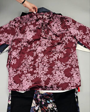 Фотография  215 - CANADA  Winter mix 084#20 кг, ЛОТ СТ-9988 оптом в Черкесске и Карачаево-Черкесской республике