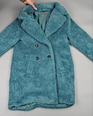 Фотография  853 - Scotland Winter mix#15 кг, ЛОТ СХ- 0223 оптом в Черкесске и Карачаево-Черкесской республике