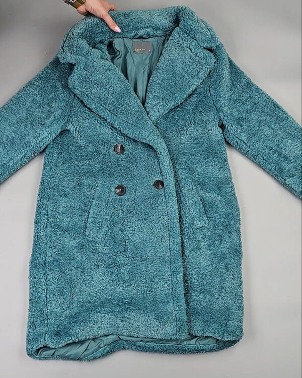 Фотография  955 - Scotland Winter mix#15 кг, ЛОТ СХ- 0223 оптом в Черкесске и Карачаево-Черкесской республике