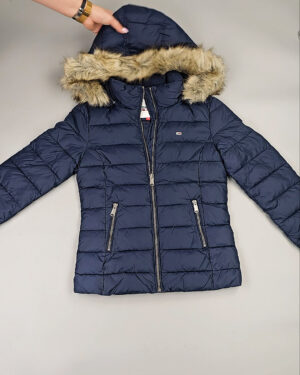 Фотография  123 - Женский микс зима (Winter mix)#20 кг, ЛОТ СХ-0207 оптом в Черкесске и Карачаево-Черкесской республике