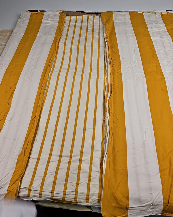 Фотография  908 - ПДО TCM 074#20 кг оптом в Черкесске и Карачаево-Черкесской республике