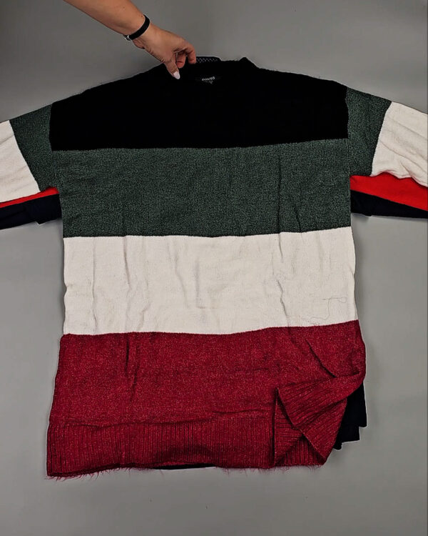 Фотография  650 - LIDL Winter м/ж 022024#15 кг, ЛОТ СТ-9977 оптом в Черкесске и Карачаево-Черкесской республике