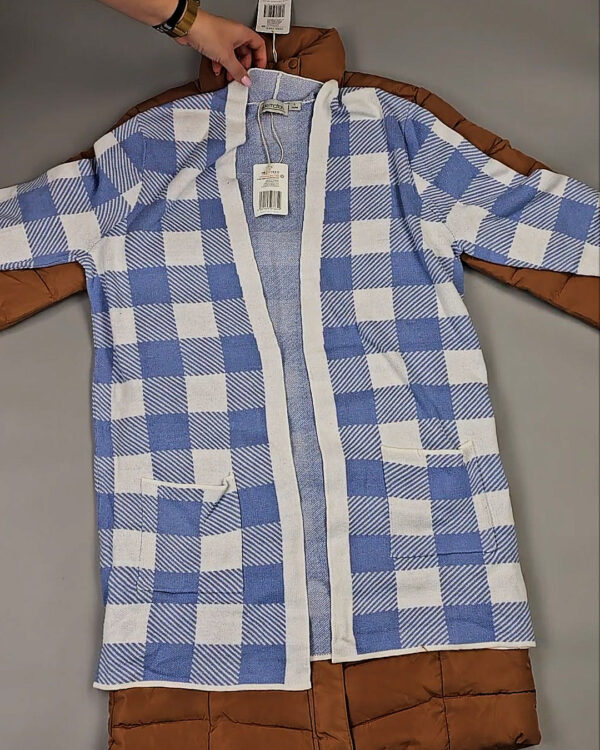 Фотография  468 - ALDI Winter mix#13 кг, ЛОТ СТ-9821 оптом в Черкесске и Карачаево-Черкесской республике