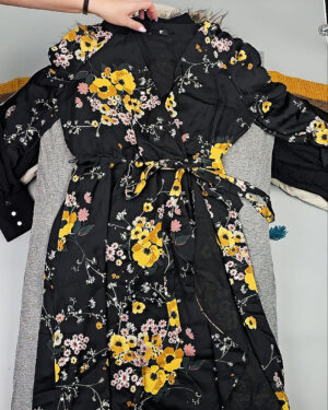 Фотография  585 - Cream Шотландия mix БМ#70 кг, ЛОТ СХ-0201 оптом в Черкесске и Карачаево-Черкесской республике