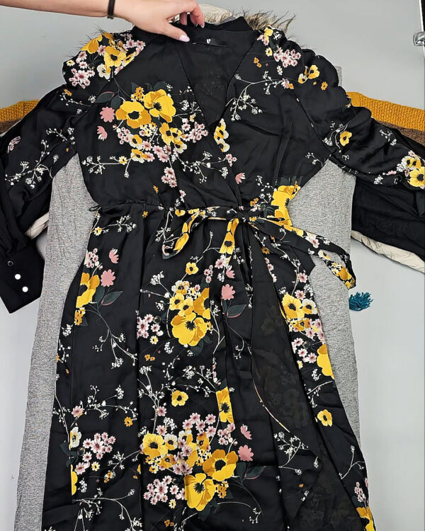 Фотография  825 - Cream Шотландия mix БМ#70 кг, ЛОТ СХ-0201 оптом в Черкесске и Карачаево-Черкесской республике