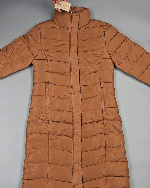 Фотография  824 - ALDI Winter mix#13 кг, ЛОТ СТ-9821 оптом в Черкесске и Карачаево-Черкесской республике