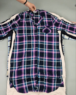 Фотография  458 - LIDL Winter mix#15 кг, ЛОТ СТ-9979 оптом в Черкесске и Карачаево-Черкесской республике