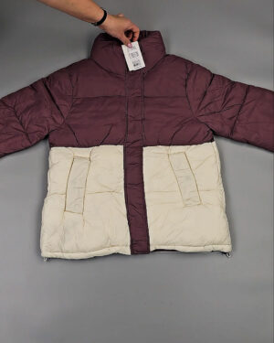 Фотография  529 - DK COMPANY Winter mix 104#20 кг, ЛОТ СТ-9946 оптом в Черкесске и Карачаево-Черкесской республике