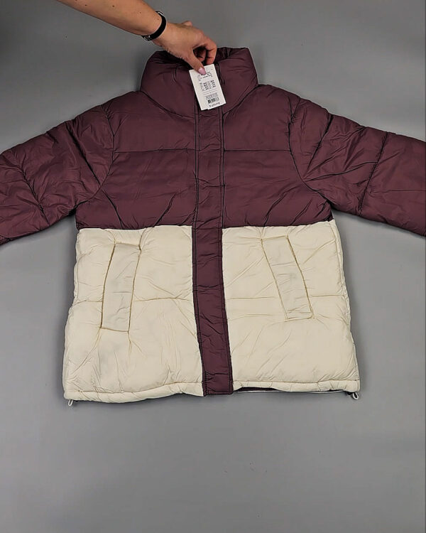 Фотография  387 - DK COMPANY Winter mix 104#20 кг, ЛОТ СТ-9946 оптом в Черкесске и Карачаево-Черкесской республике