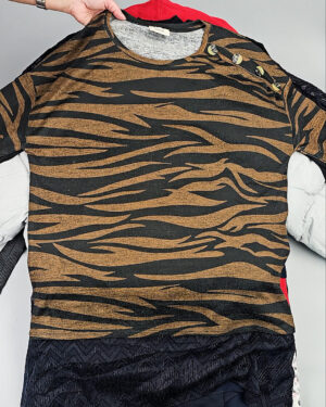 Фотография  463 - SC Winter 1 mix#20 кг, ЛОТ СХ-0255 оптом в Черкесске и Карачаево-Черкесской республике