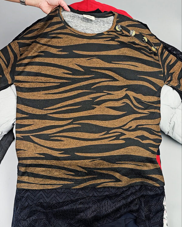 Фотография  895 - SC Winter 1 mix#20 кг, ЛОТ СХ-0255 оптом в Черкесске и Карачаево-Черкесской республике