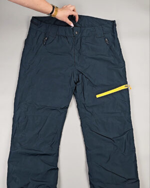 Фотография  645 - ALDI Winter mix#13 кг, ЛОТ СТ-9818 оптом в Черкесске и Карачаево-Черкесской республике