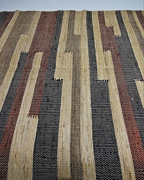 Фотография  475 - 11991 ПДО H&M (H H&M HHR mix) 1224#25 кг, ЛОТ СТ-9896 оптом в Черкесске и Карачаево-Черкесской республике