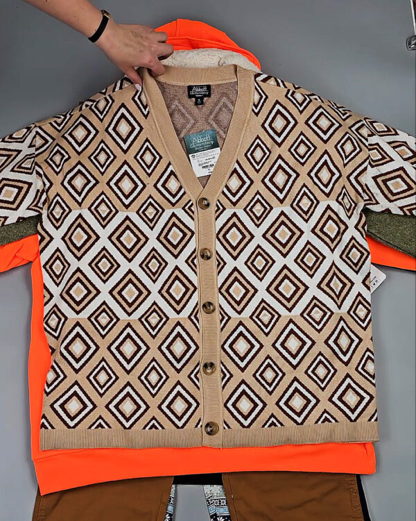 Фотография  810 - CANADA  Winter mix 084#20 кг, ЛОТ СТ-9986 оптом в Черкесске и Карачаево-Черкесской республике