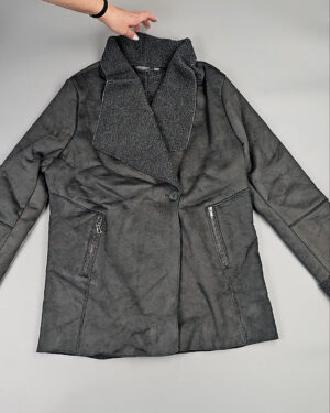 Фотография  239 - LIDL Winter м/ж 022024#15 кг, ЛОТ СТ-9976 оптом в Черкесске и Карачаево-Черкесской республике