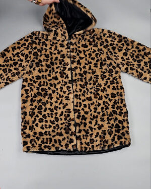 Фотография  361 - Scotland Winter mix#15 кг, ЛОТ СХ- 0221 оптом в Черкесске и Карачаево-Черкесской республике