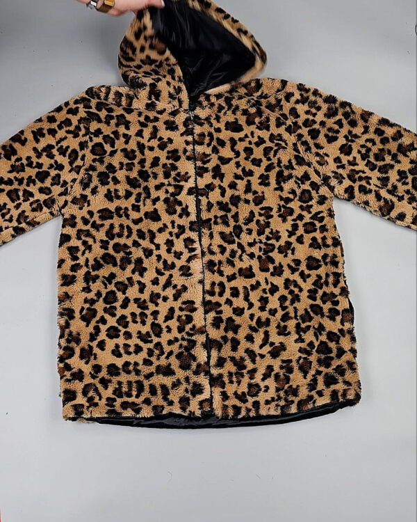 Фотография  738 - Scotland Winter mix#15 кг, ЛОТ СХ- 0221 оптом в Черкесске и Карачаево-Черкесской республике