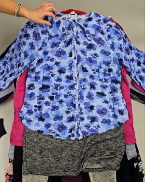 Фотография  376 - SC Winter 1 mix#20 кг, ЛОТ СХ-0254 оптом в Черкесске и Карачаево-Черкесской республике