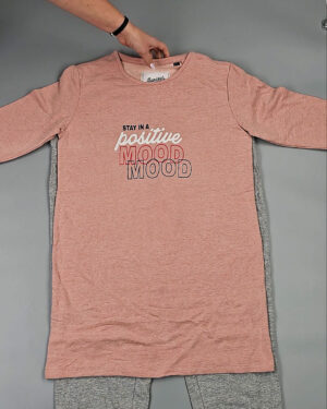 Фотография  398 - LIDL Winter mix#15 кг, ЛОТ СТ-9979 оптом в Черкесске и Карачаево-Черкесской республике