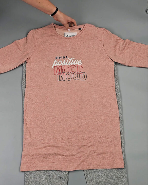 Фотография  866 - LIDL Winter mix#15 кг, ЛОТ СТ-9979 оптом в Черкесске и Карачаево-Черкесской республике