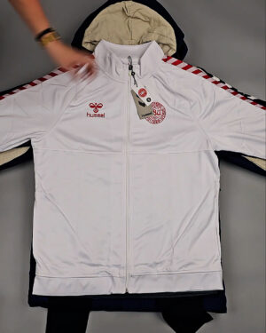 Фотография  657 - HUMMEL mix 50 AF23#19 кг, ЛОТ СТ-9644 оптом в Черкесске и Карачаево-Черкесской республике