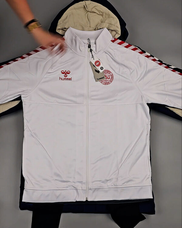 Фотография  557 - HUMMEL mix 50 AF23#19 кг, ЛОТ СТ-9644 оптом в Черкесске и Карачаево-Черкесской республике