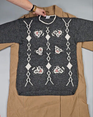 Фотография  961 - Норвегия W#51 кг, ЛОТ СХ-0228 оптом в Черкесске и Карачаево-Черкесской республике