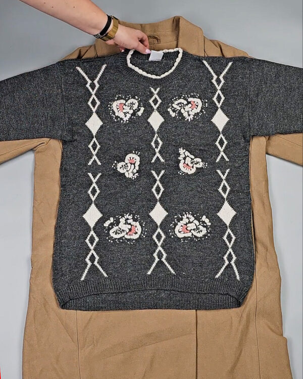 Фотография  681 - Норвегия W#51 кг, ЛОТ СХ-0228 оптом в Черкесске и Карачаево-Черкесской республике