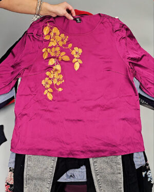 Фотография  887 - SC Winter 1 mix#20 кг, ЛОТ СХ-0254 оптом в Черкесске и Карачаево-Черкесской республике