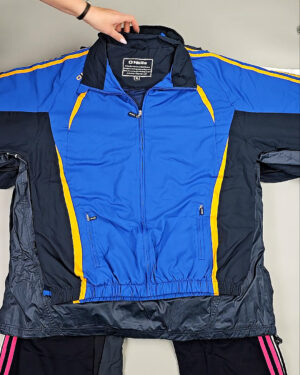 Фотография  632 - Спорт ONEIL (ONEIL SPORT mix) #25 кг, ЛОТ СТ-9939 оптом в Черкесске и Карачаево-Черкесской республике