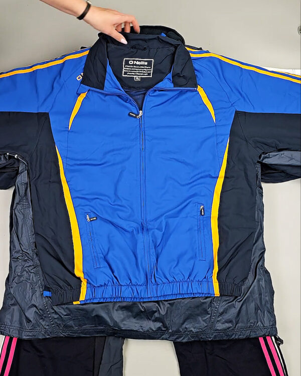 Фотография  730 - Спорт ONEIL (ONEIL SPORT mix) #25 кг, ЛОТ СТ-9939 оптом в Черкесске и Карачаево-Черкесской республике