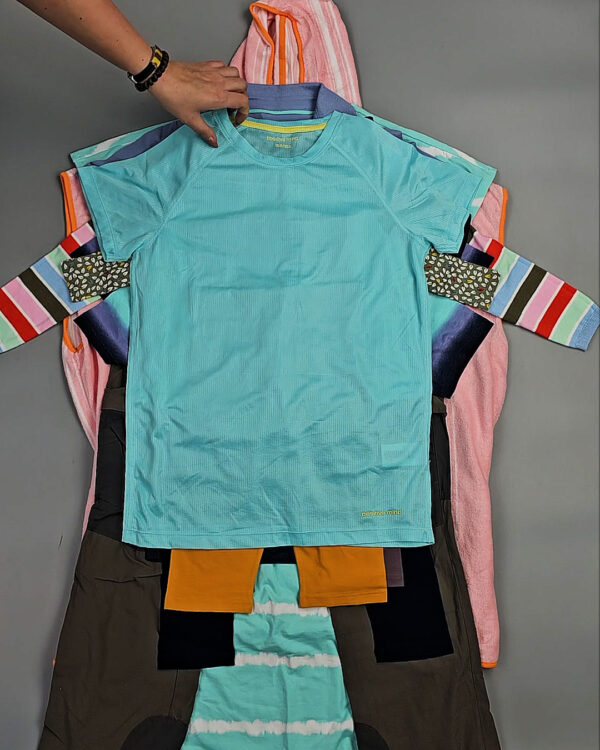 Фотография  108 - TCM Kids зима #7 кг оптом в Черкесске и Карачаево-Черкесской республике