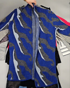 Фотография  877 - Spain Winter mix#50 кг, ЛОТ СХ-0224 оптом в Черкесске и Карачаево-Черкесской республике