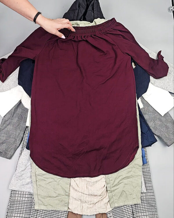 Фотография  397 - Cream Шотландия mix БМ#70 кг, ЛОТ СХ-0203 оптом в Черкесске и Карачаево-Черкесской республике