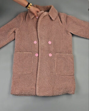 Фотография  656 - Cream Шотландия Winter mix#50 кг, ЛОТ СХ-0229 оптом в Черкесске и Карачаево-Черкесской республике