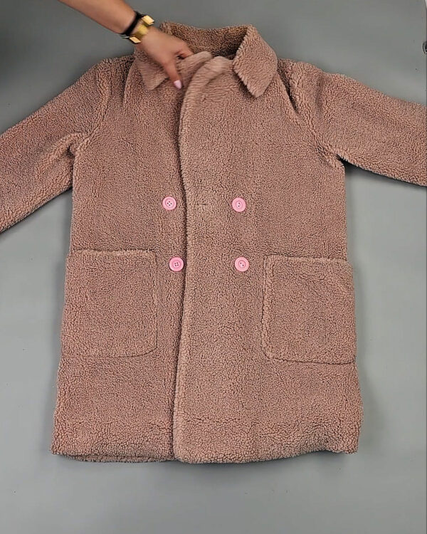 Фотография  786 - Cream Шотландия Winter mix#50 кг, ЛОТ СХ-0229 оптом в Черкесске и Карачаево-Черкесской республике